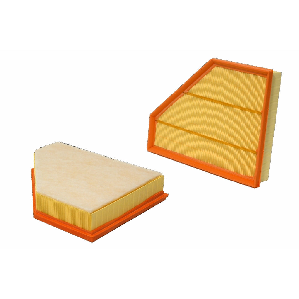 WIX - 49465 - Air Filter Panel