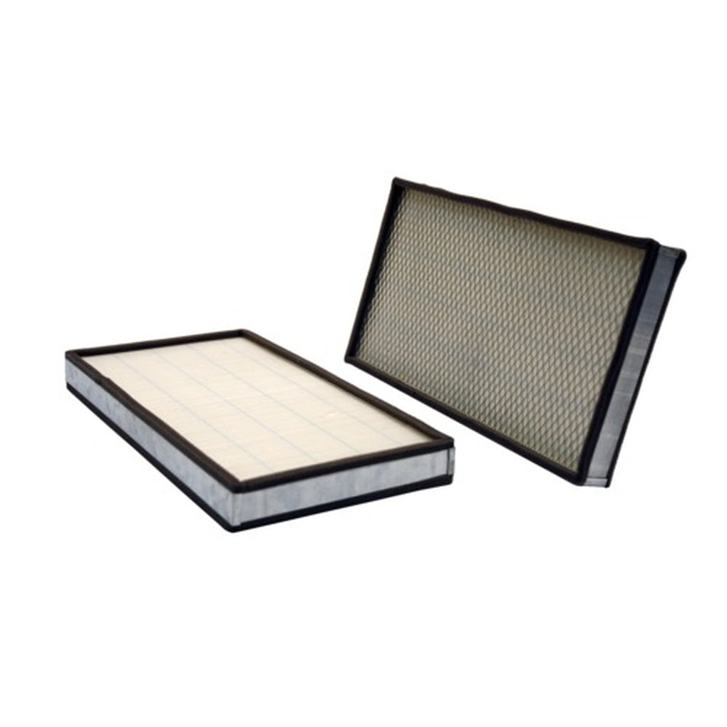 WIX - 49471 - Air Filter Panel