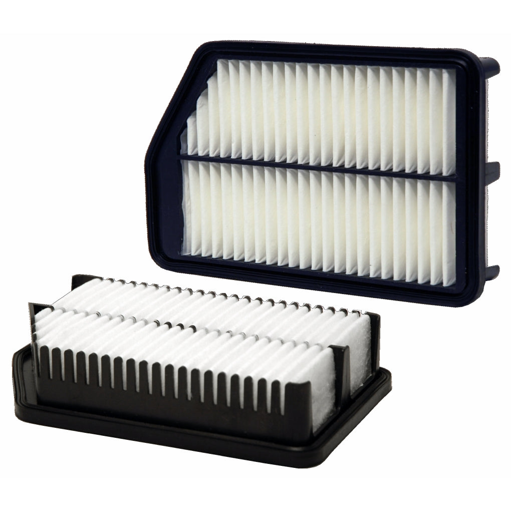 WIX - 49480 - Air Filter Panel