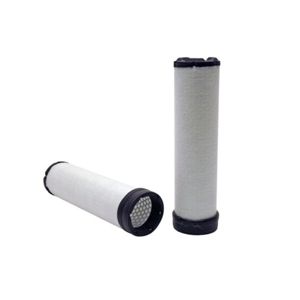 WIX - 49492 - Radial Seal Inner Air