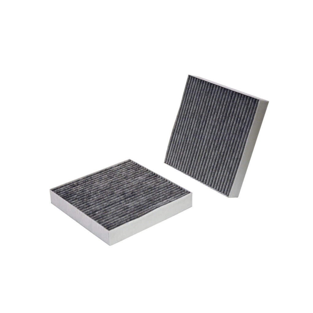 WIX - 49525 - Cabin Air Filter