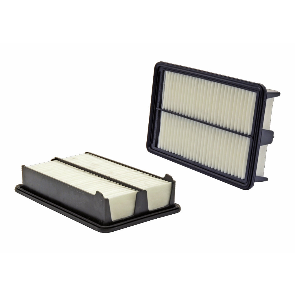 WIX - 49530 - Air Filter Panel