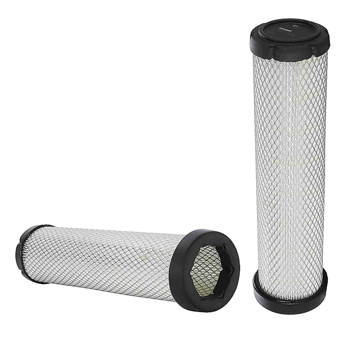 Wix Filters - 49548 - Wix Radial Seal Inner Air