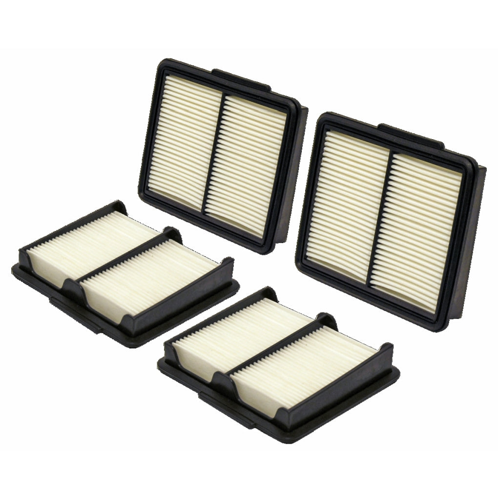 WIX - 49570 - Air Filter Panel