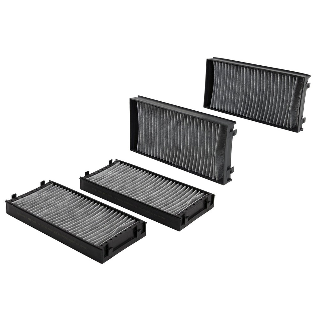 WIX - 49585 - Air Filter Panel
