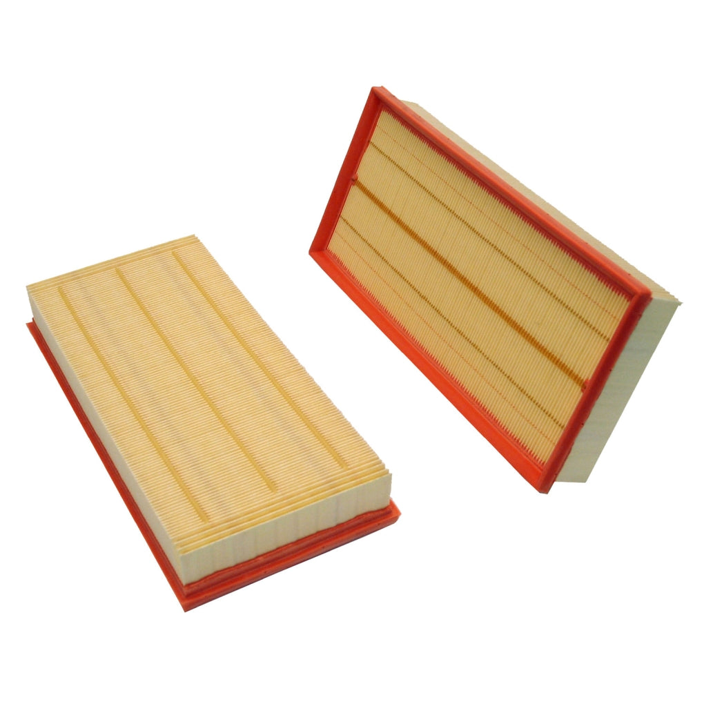 WIX - 49593 - Air Filter Panel