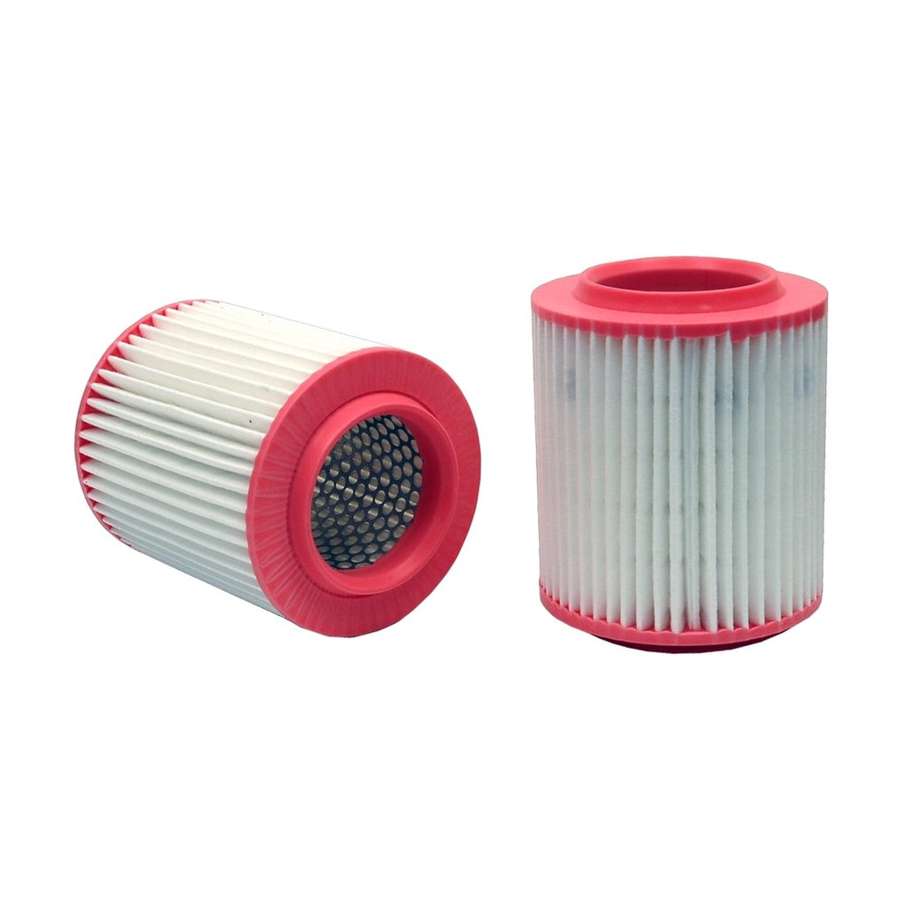 WIX - 49620 - Air Filter