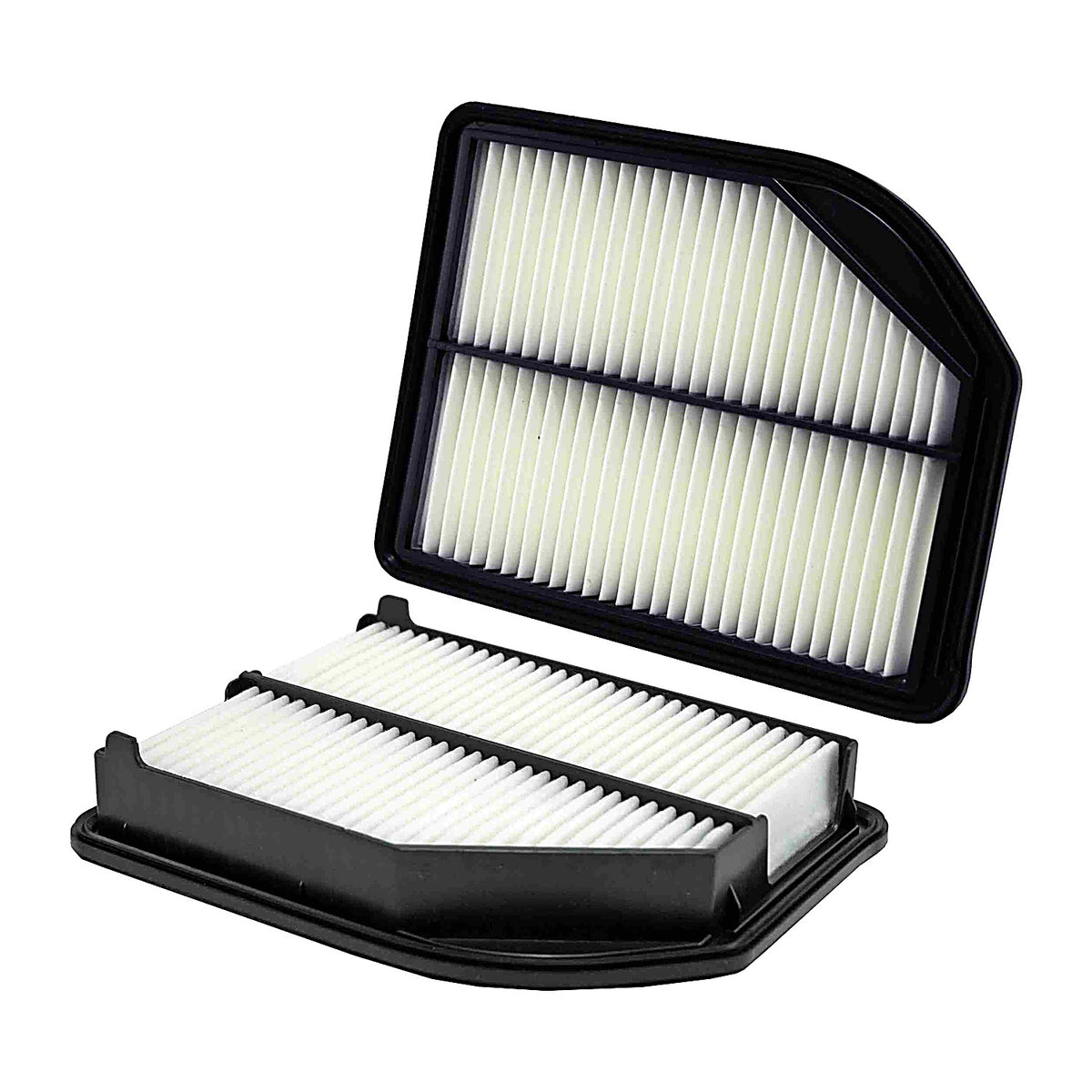 Wix Filters - 49630 - Wix Air Filter Panel