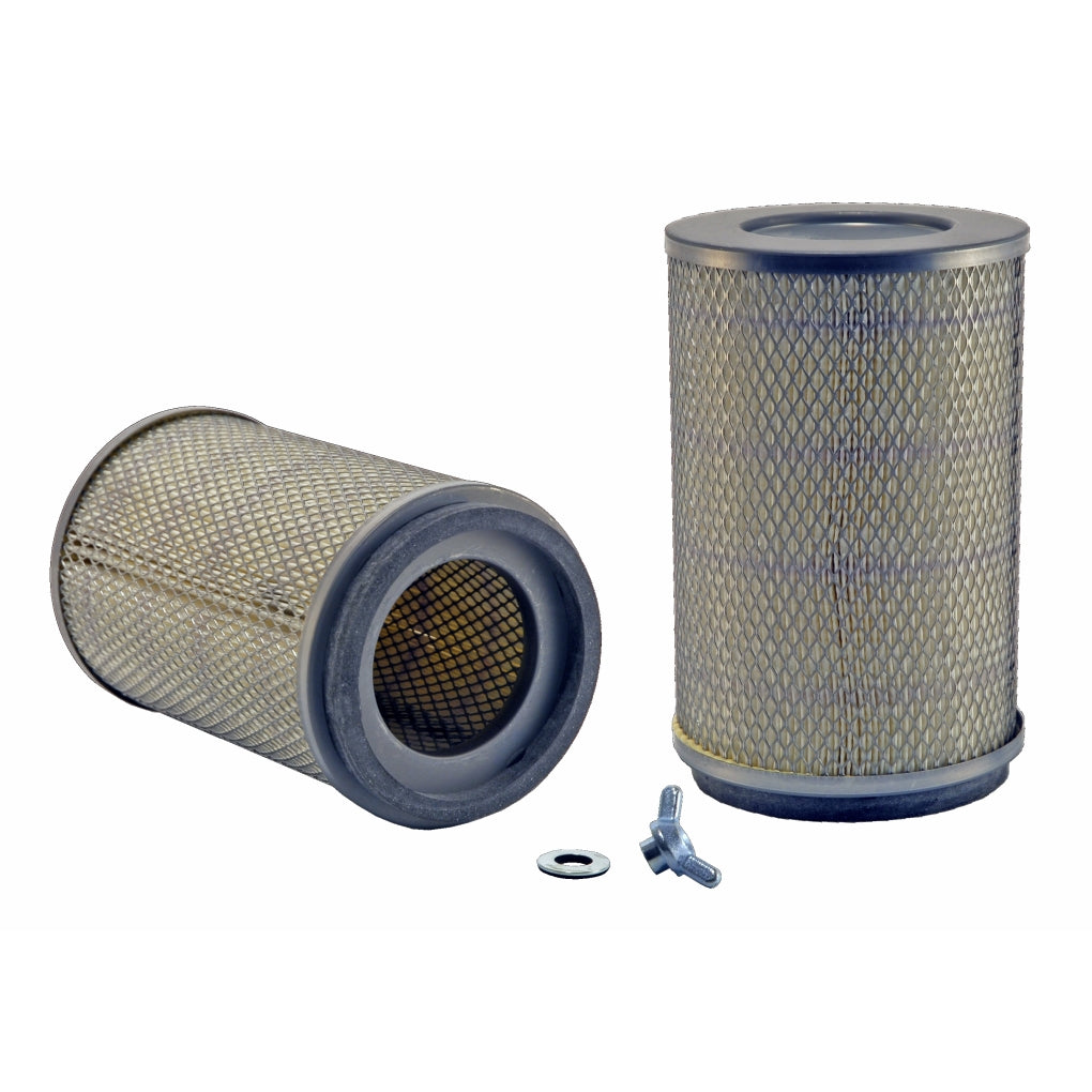 WIX - 49661 - Air Filter