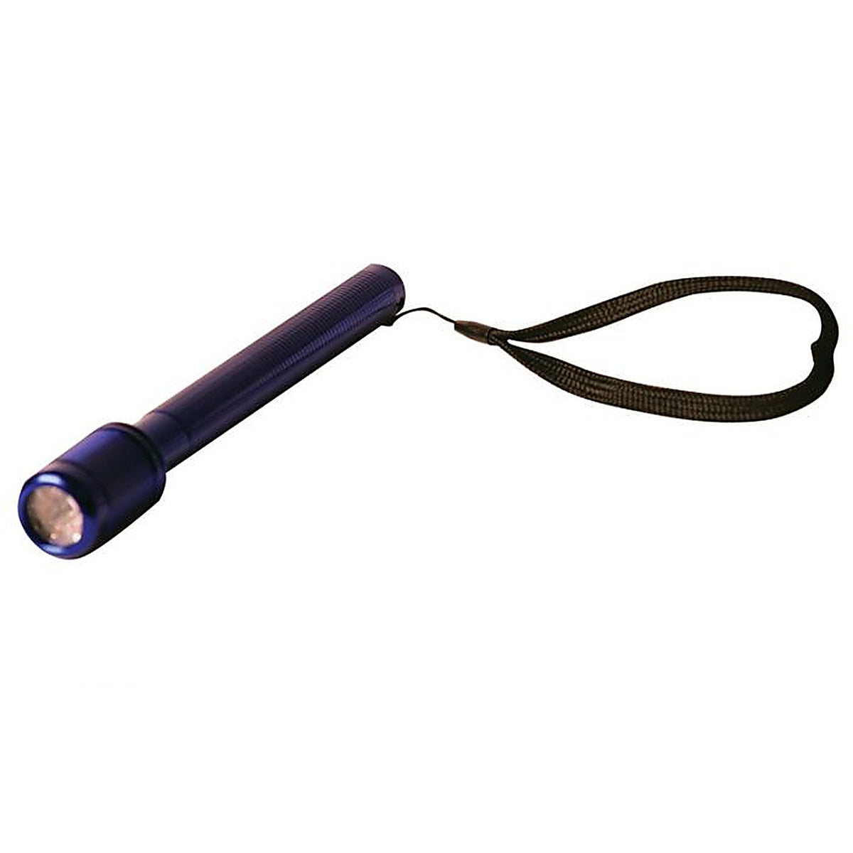 FJC - 4967 - Uv - LED Light