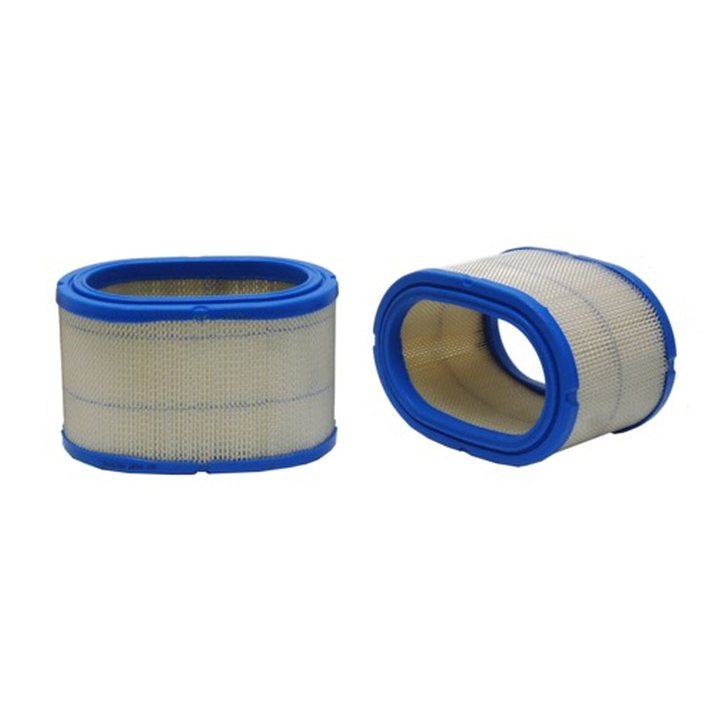 WIX - 49697 - Air Filter