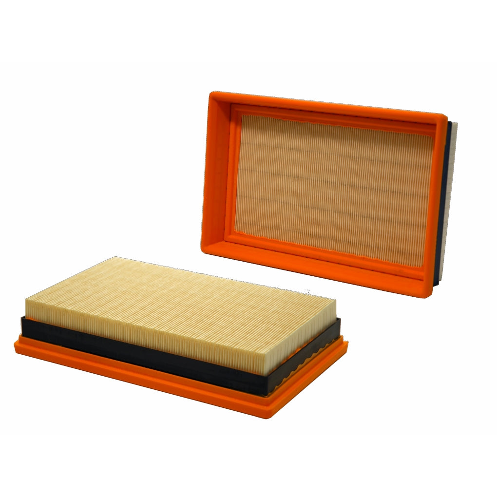WIX - 49701 - Air Filter Panel