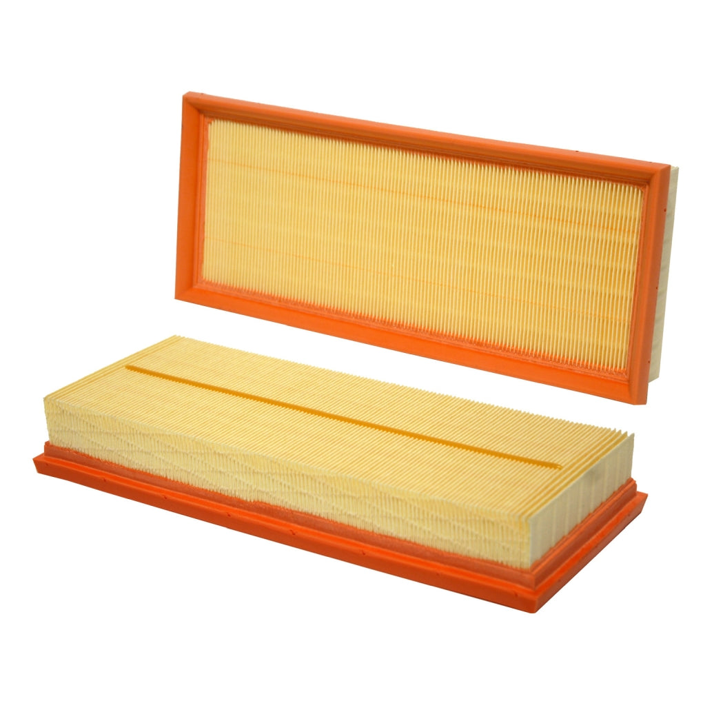WIX - 49704 - Air Filter Panel
