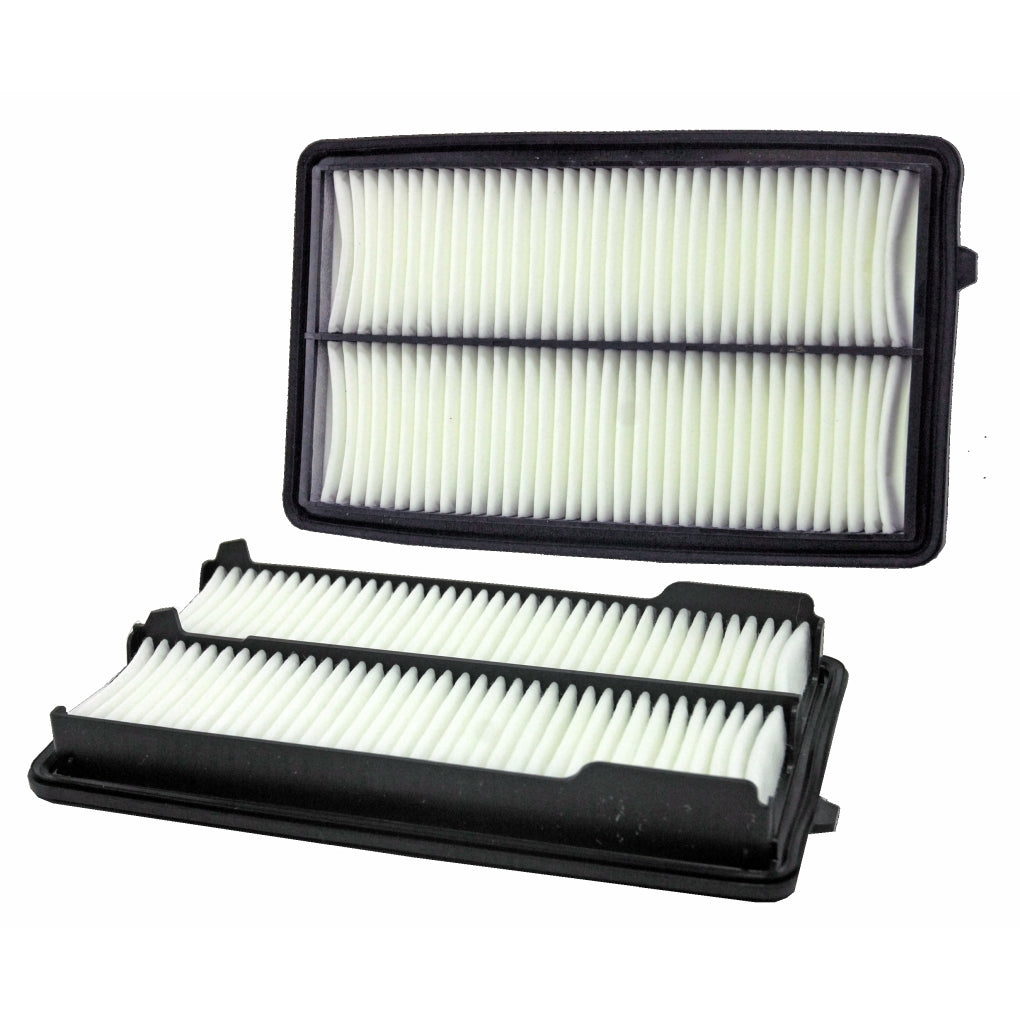 WIX - 49760 - Air Filter Panel