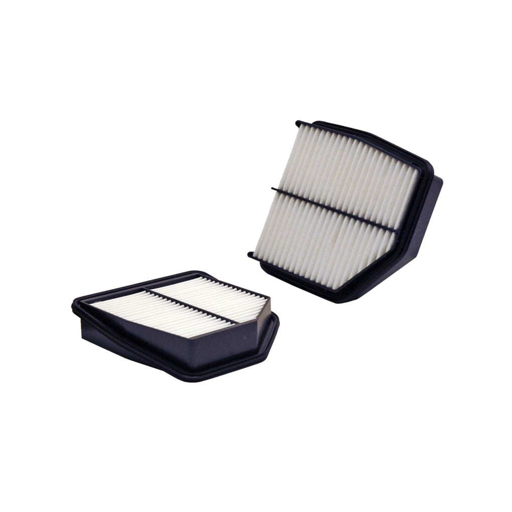 WIX - 49800 - Air Filter Panel