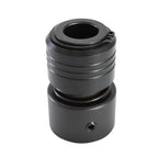 Astro Pneumatic|49801|Quick Change Retainer Chuck .498 Shank