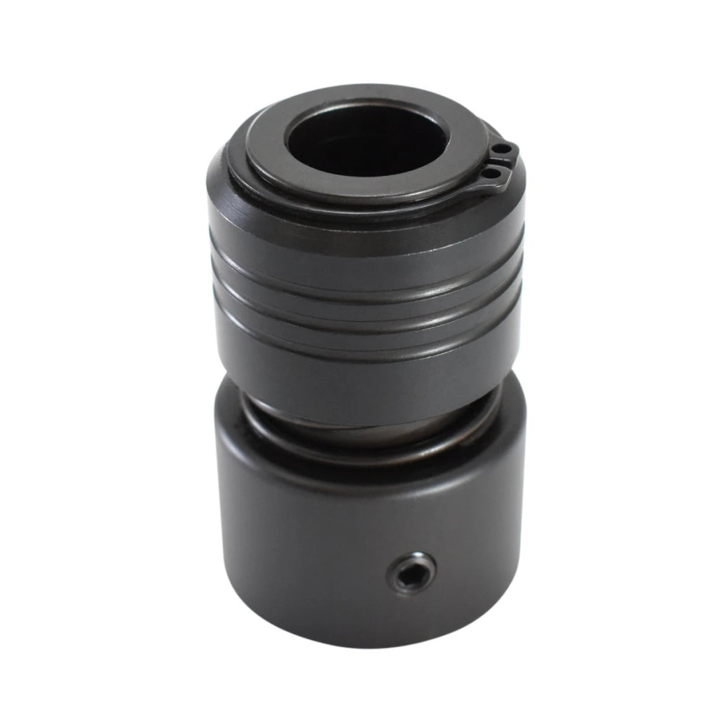 Astro Pneumatic|49801|Quick Change Retainer Chuck .498 Shank