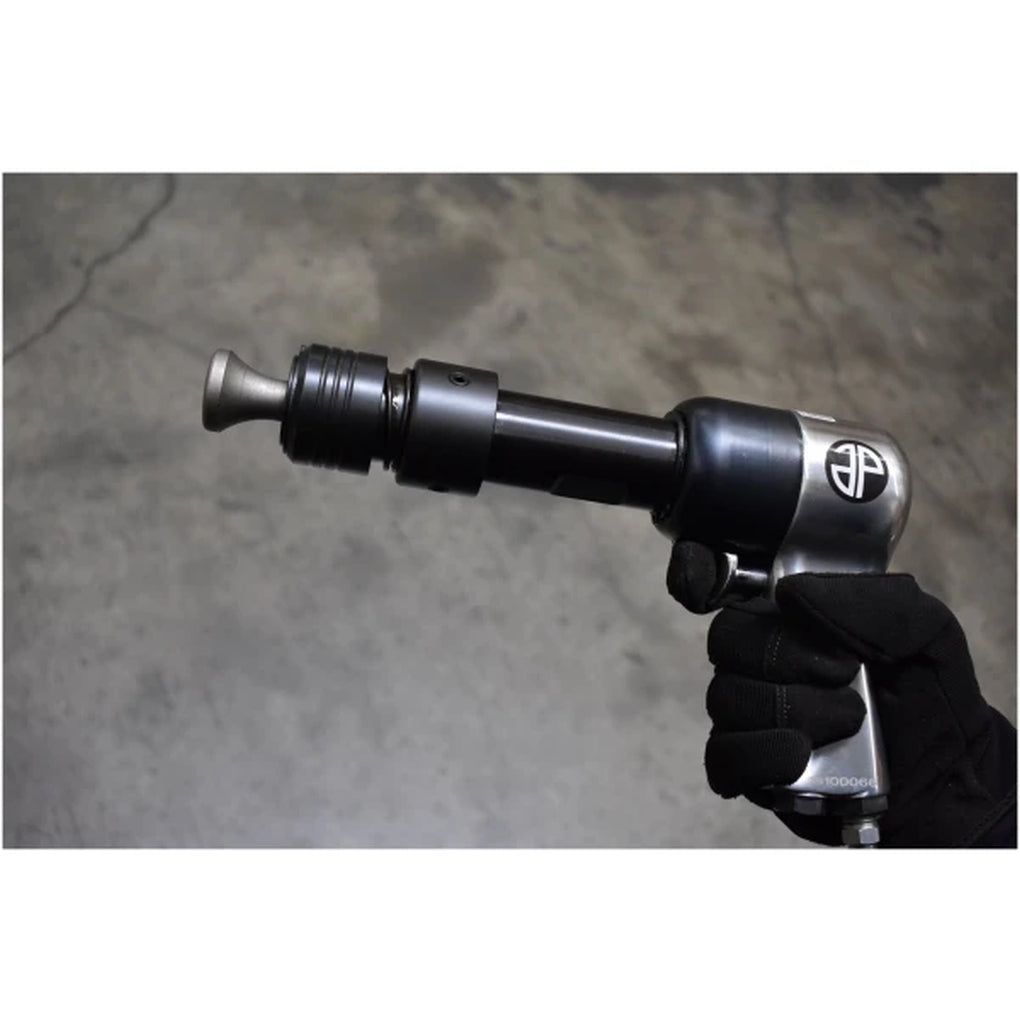Astro Pneumatic|49801|Quick Change Retainer Chuck .498 Shank
