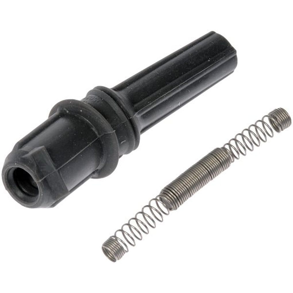 Dorman - 49816 - Spark Plug Boot
