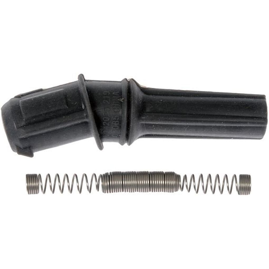 Dorman - 49816 - Spark Plug Boot