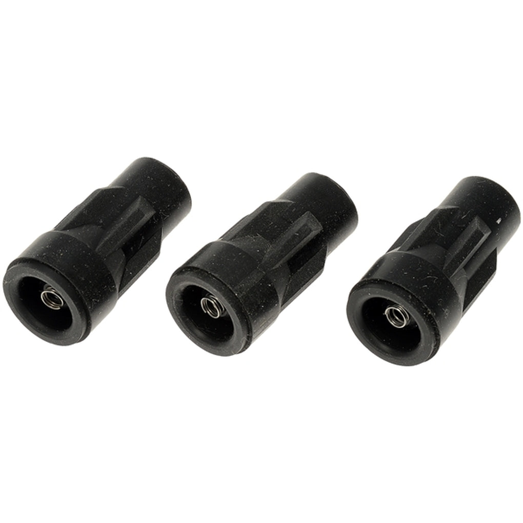 Dorman|49818|Spark Plug Boot
