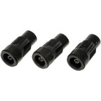 Dorman|49818|Spark Plug Boot