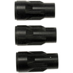 Dorman|49818|Spark Plug Boot