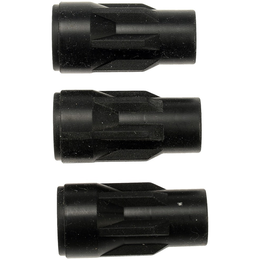 Dorman|49818|Spark Plug Boot