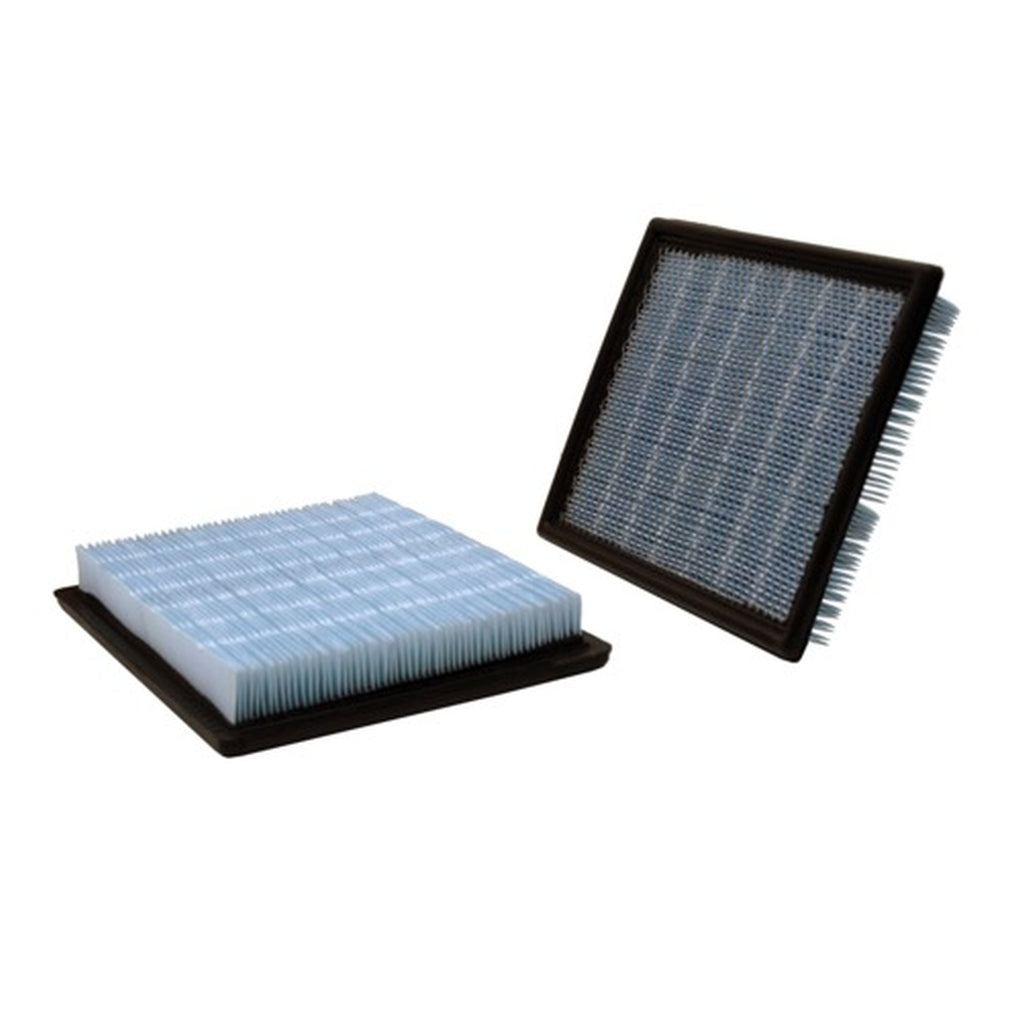 WIX - 49820 - Air Filter Panel