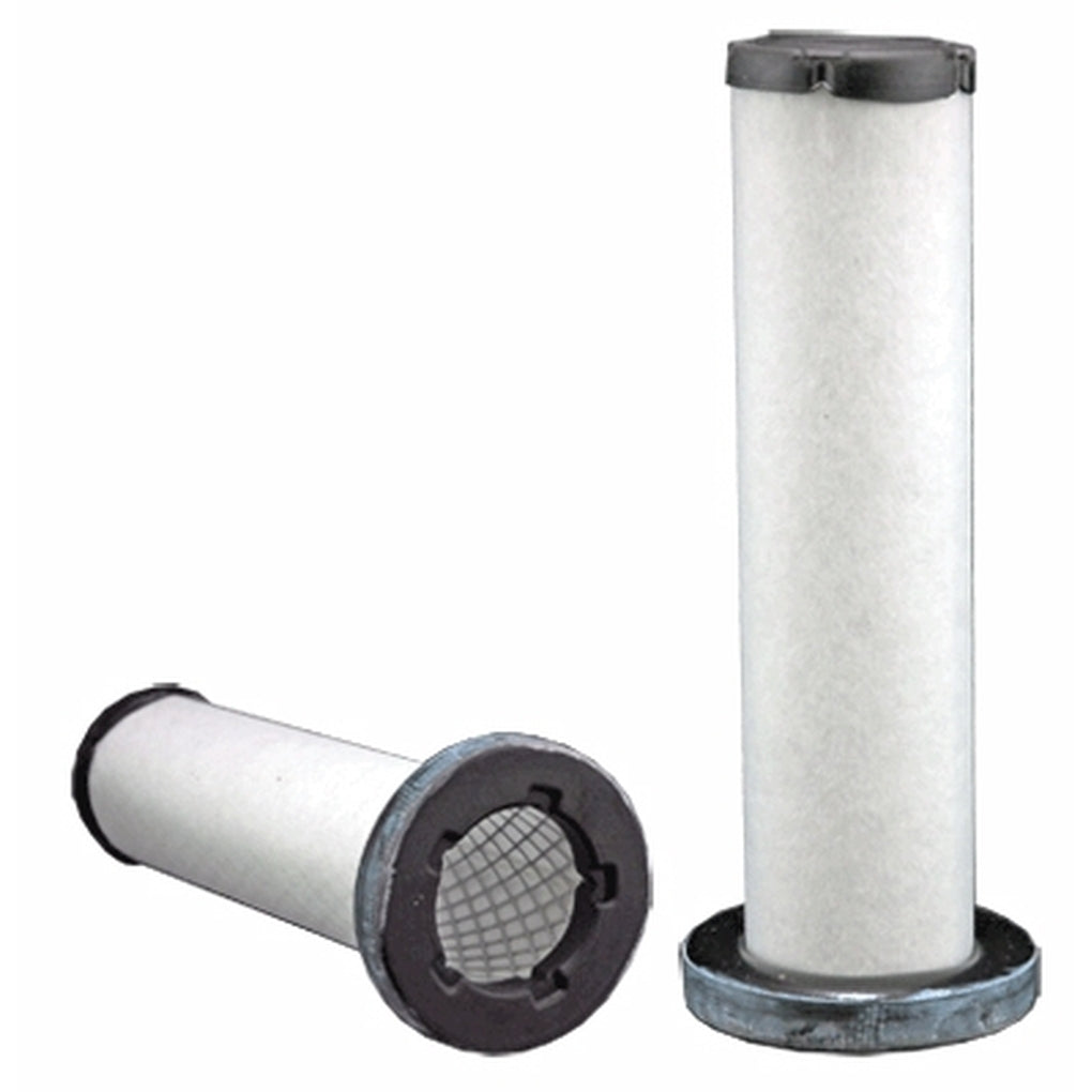 WIX - 49868 - Air Filter