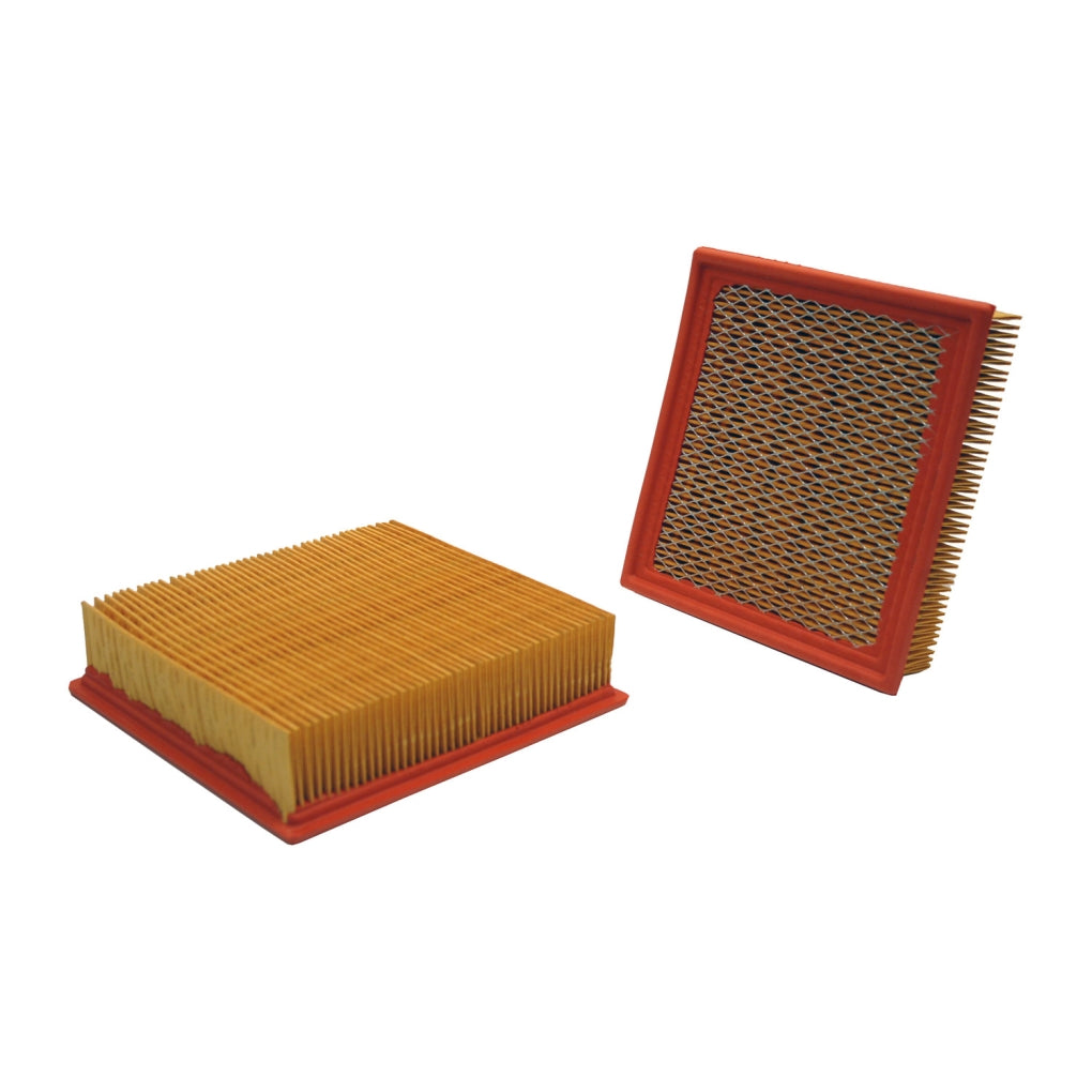 WIX - 49883 - Air Filter Panel