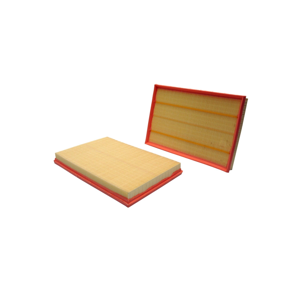 WIX - 49888 - Air Filter Panel