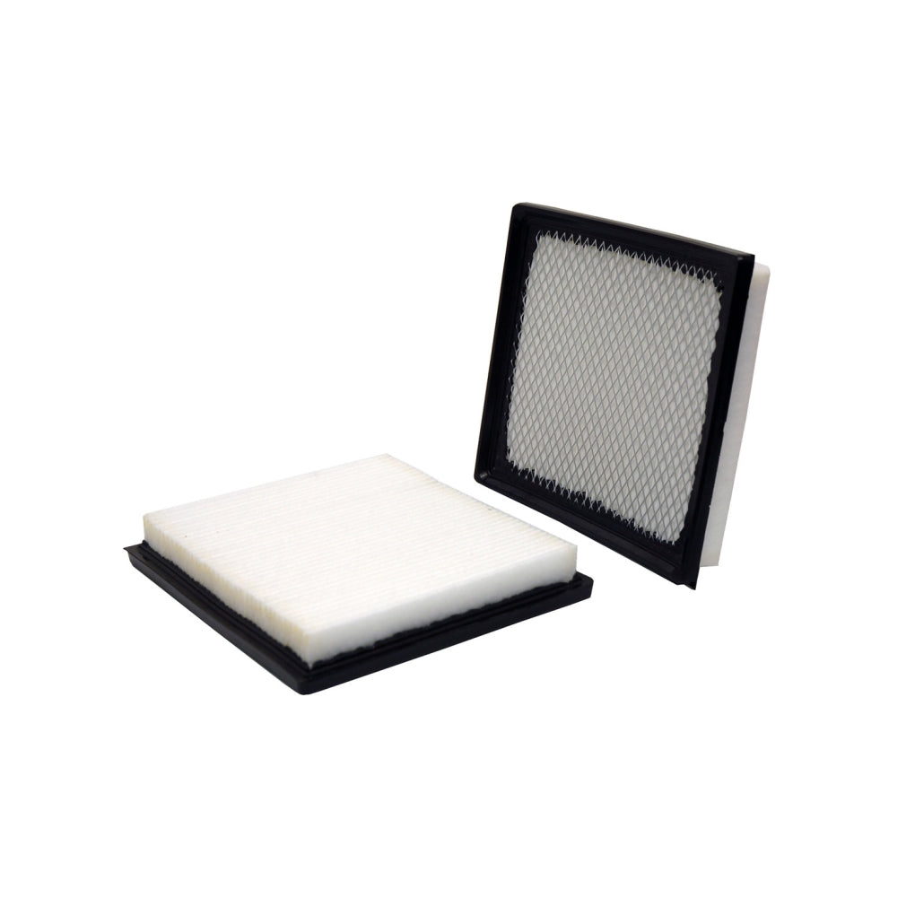 WIX - 49926 - Air Filter Panel