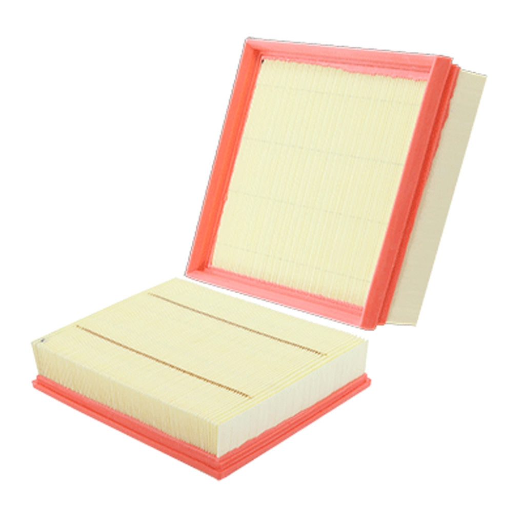 WIX - 49933 - Air Filter Panel