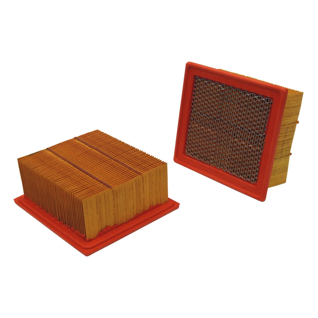 WIX - 49946 - Air Filter Panel