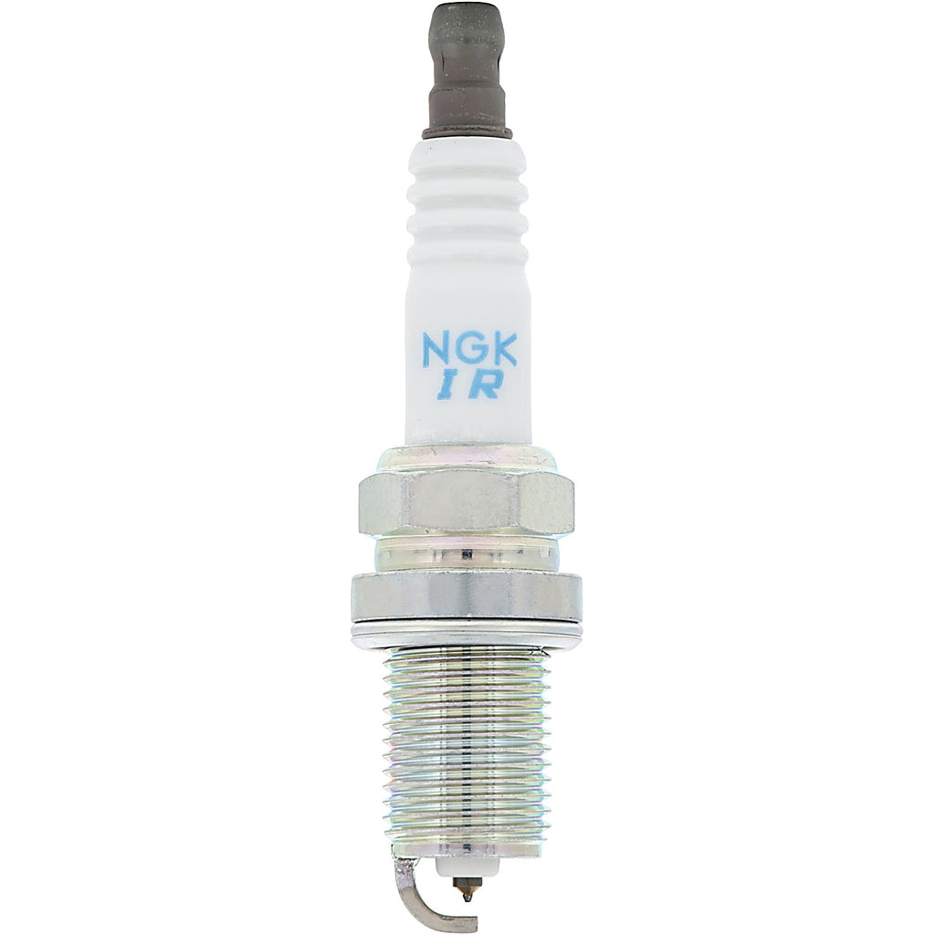 NGK - 4996 - Ngk Laser Iridium Spark Plug