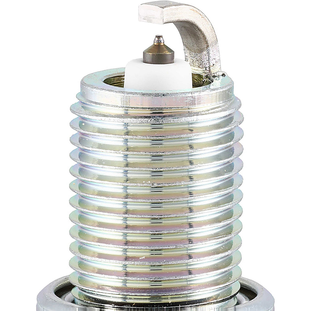 NGK - 4996 - Ngk Laser Iridium Spark Plug