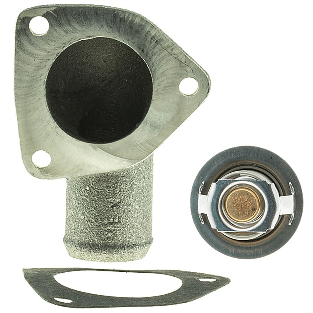 MotoRad - 4997KT - Thermostat Kit-195 Degrees