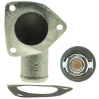 MotoRad - 4997KT - Thermostat Kit-195 Degrees