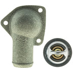 MotoRad - 4997KT - Thermostat Kit-195 Degrees