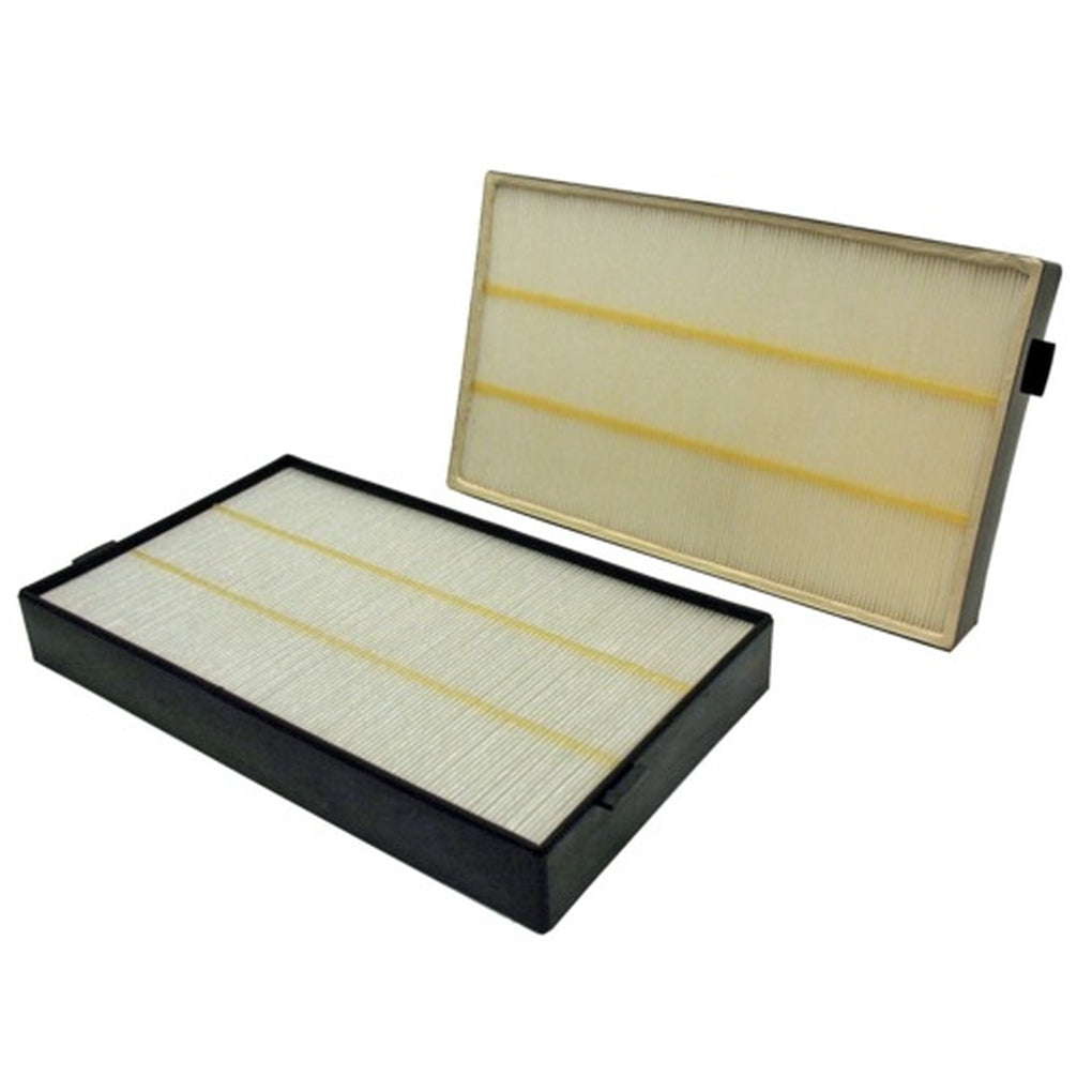 WIX - 49980 - Air Filter Panel