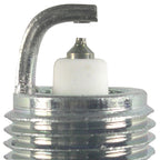 NGK - 4998 - Laser Platinum Spark Plug