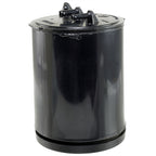 Wells - 4B1004 - Vapor Canister