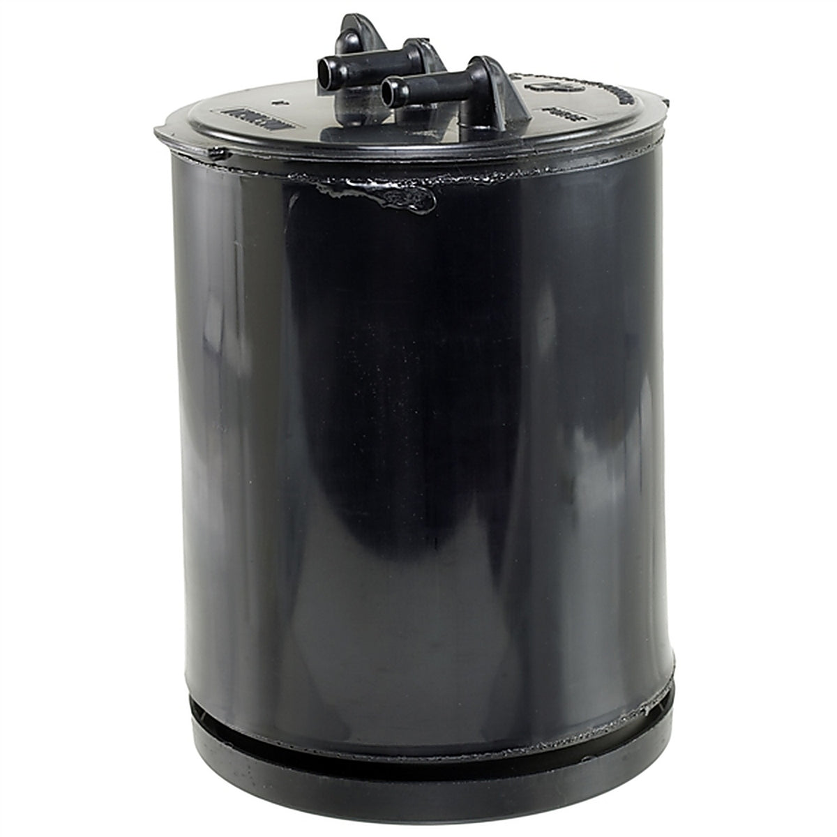 Wells - 4B1004 - Vapor Canister