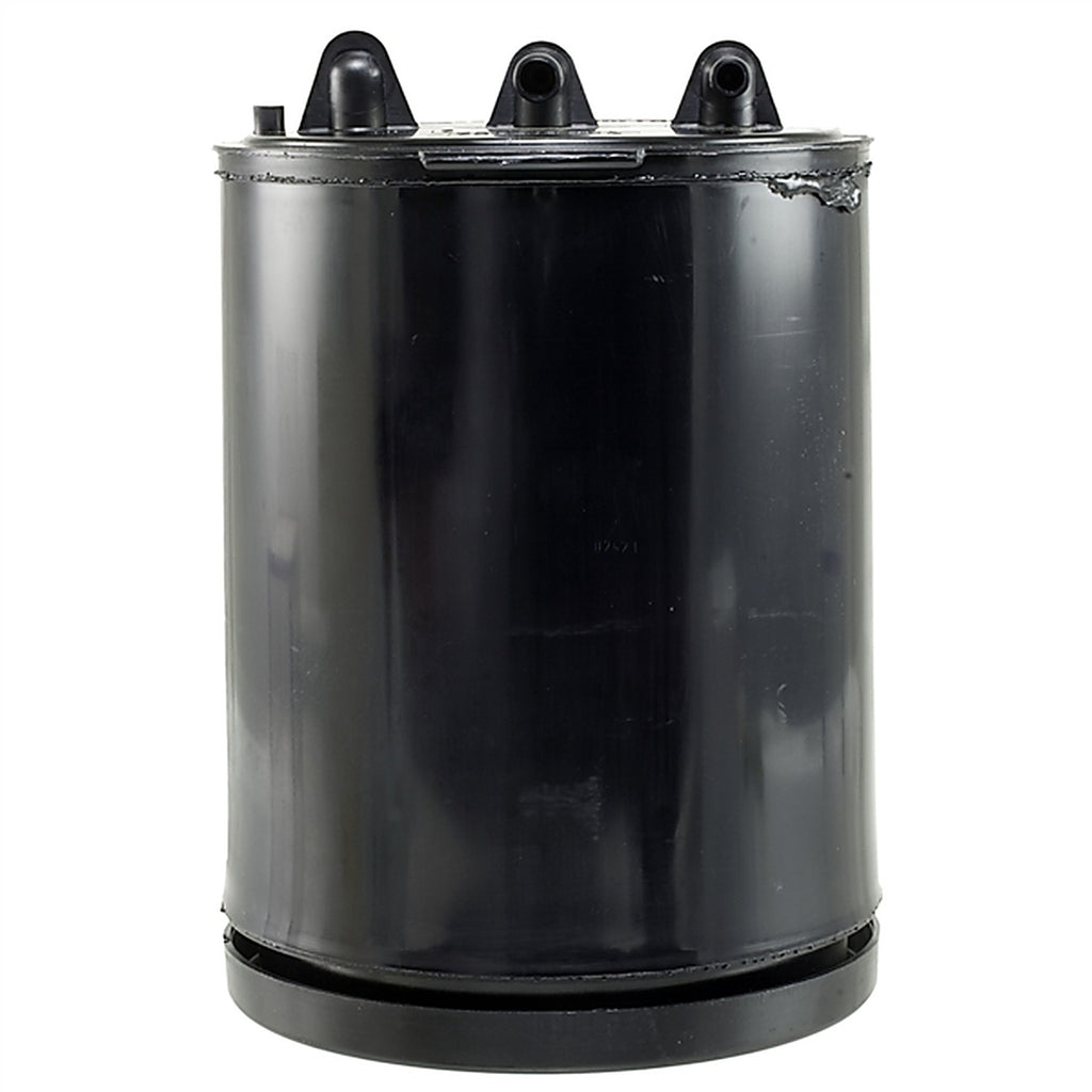 Wells - 4B1004 - Vapor Canister