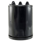 Wells - 4B1004 - Vapor Canister