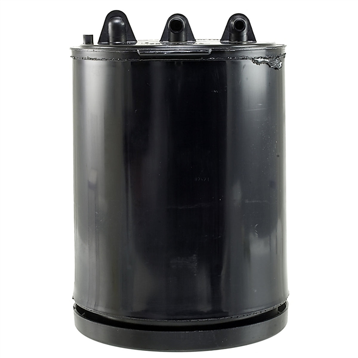 Wells - 4B1004 - Vapor Canister