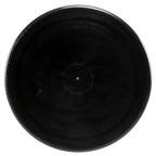 Wells - 4B1004 - Vapor Canister