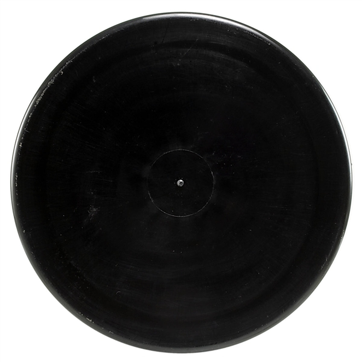 Wells - 4B1004 - Vapor Canister