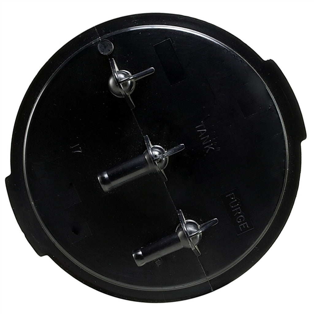 Wells - 4B1004 - Vapor Canister